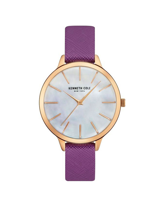 Часы Kenneth Cole Classic KC15056002